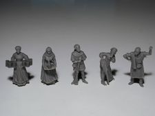 Nikolai product